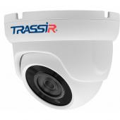  - TRASSIR TR-H2S5 v3 3.6