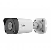  - Uniview IPC2122LB-SF28-A