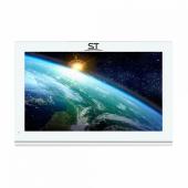  - Space Technology ST-M204/7 (TS/SD/IPS) белый