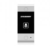 - STELBERRY S-130