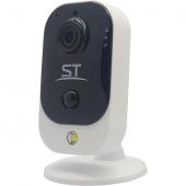  - Space Technology ST-242 IP (2,8mm)