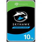  - Seagate SkyHawk AI ST10000VE001