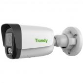  - Tiandy TC-C32QN Spec:I3/E/Y/4mm/V5.0