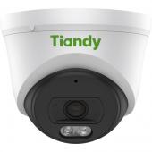  - Tiandy TC-C32XN Spec:I3/E/Y/2.8mm/V5.0