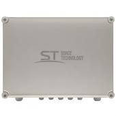  - Space Technology ST-S89POE, (2G/1S/120W/A/OUT) PRO