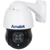  - Amatek AC-I5010PTZ20H(4,7-94, 20х опт)(7000694)