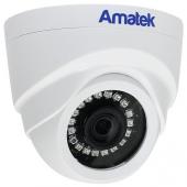  - Amatek AC-HD202 (3,6)(7000723)
