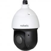 - Nobelic NBLC-4225Z-ASDV2 с поддержкой Ivideon