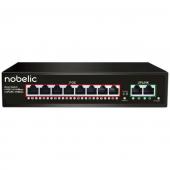  - Nobelic NBLS-1008P