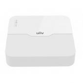  - Uniview NVR501-04B-LP4