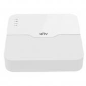  - Uniview NVR501-08B-LP8