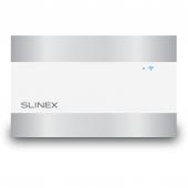  - Slinex XR-40IPHD