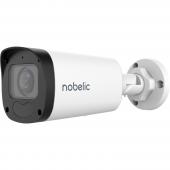  - Nobelic NBLC-3453Z-MSD с поддержкой Ivideon