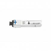  - NST NS-SFP-S-LC35-G-3