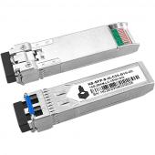  - NST NS-SFP-S-2LC33-G10-20