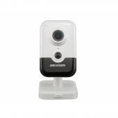  - Hikvision DS-2CD2483G2-I(4mm)