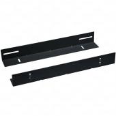  - СКАТ SKAT TB Rails H800-B  (4462)