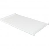  - СКАТ SKAT TB Shelf D450-G (4482)