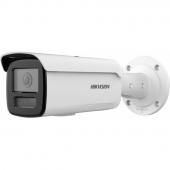  - Hikvision DS-2CD2T87G2H-LI(2.8mm)