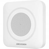  - Hikvision DS-PS1-II-WE(RU)(Blue indicator) AX PRO