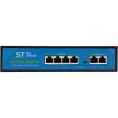  - Space Technology ST-S140POE (2М/100W/А) PRO