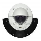  - AXIS T90C20 Fixed Dome IR-LED (5024-201)
